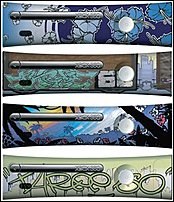 Click image for larger version. 

Name:	faceplate xbox 360 pelican PL-4402.jpg 
Views:	34 
Size:	30.2 KB 
ID:	7962
