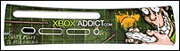 Click image for larger version. 

Name:	Faceplate XboxAddict.com official numered 9 of 20.jpg 
Views:	129 
Size:	78.0 KB 
ID:	7882