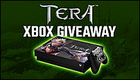 Click image for larger version. 

Name:	TERA_Console_Hardware_XBX.jpg 
Views:	9 
Size:	97.5 KB 
ID:	8263