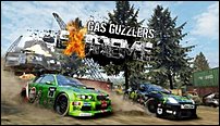 Click image for larger version. 

Name:	gas guzzlers extreme.jpg 
Views:	16 
Size:	38.0 KB 
ID:	8089