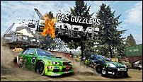 Click image for larger version. 

Name:	gas guzzlers extreme.jpg 
Views:	16 
Size:	38.0 KB 
ID:	8089