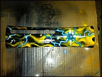 Click image for larger version. 

Name:	faceplate airbrush by Dan Medland.jpg 
Views:	28 
Size:	83.2 KB 
ID:	7968