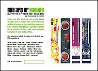 Click image for larger version. 

Name:	the art of gaming 1.jpg 
Views:	40 
Size:	74.5 KB 
ID:	7961