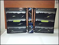 Click image for larger version. 

Name:	xbox 360 case metallic painted 2.jpg 
Views:	181 
Size:	94.8 KB 
ID:	7816