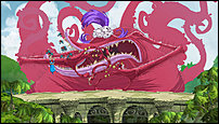 Click image for larger version. 

Name:	Rayman-Origins_12.jpg 
Views:	7 
Size:	112.0 KB 
ID:	8007