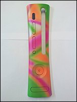 Click image for larger version. 

Name:	faceplate metallic painted 2 (1).jpg 
Views:	182 
Size:	90.1 KB 
ID:	7813