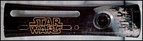 Click image for larger version. 

Name:	faceplate Xbox 360 Star wars death star 2.jpg 
Views:	213 
Size:	110.9 KB 
ID:	7797