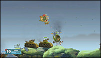 Click image for larger version. 

Name:	Worms WMD Caption.jpg 
Views:	31 
Size:	92.2 KB 
ID:	8043