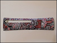 Click image for larger version. 

Name:	faceplate Xbox 360 sharpie by lucas wooley.jpg 
Views:	49 
Size:	84.7 KB 
ID:	7955