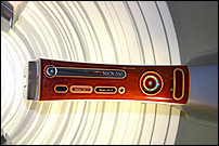 Click image for larger version. 

Name:	faceplate xbox 360 prototype E3 2005 (2).jpg 
Views:	54 
Size:	38.4 KB 
ID:	7952