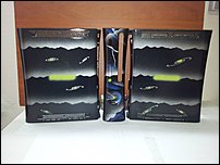 Click image for larger version. 

Name:	xbox 360 case metallic painted 2.jpg 
Views:	181 
Size:	94.8 KB 
ID:	7816