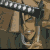Ninja Scroll's Avatar
