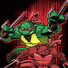 Taters's Avatar