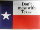 drunkentexan's Avatar
