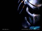 Elite_Predator's Avatar