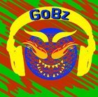 LiLJoe608's Avatar