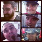 Vampero's Avatar