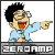 ZeroAmp's Avatar