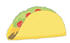 tacohead's Avatar