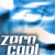 Zero_Cool's Avatar