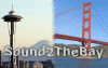 Sound2TheBay's Avatar