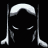 BROOKLYNSBATMAN's Avatar