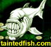 Tainted Fish's Avatar