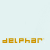 Delphar7's Avatar