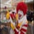 Ronald_mcd's Avatar