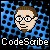 CodeScribe's Avatar