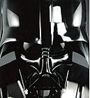 Darth BW's Avatar