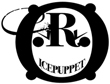 Ricepuppet's Avatar