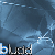 Blucid's Avatar