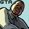 SilentTango's Avatar