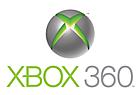Xbox360Aaron's Avatar