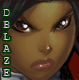 Dpzy's Avatar