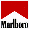 Marlboro ManTX's Avatar