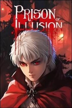 Prison of Illusion (Xbox One) by Microsoft Box Art