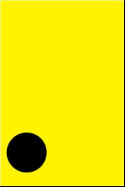 Hole Theory (Xbox Series X) by Microsoft Box Art