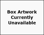 () by Box Art