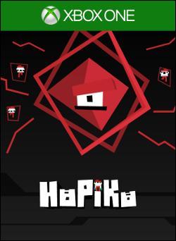 HoPiKo Box art