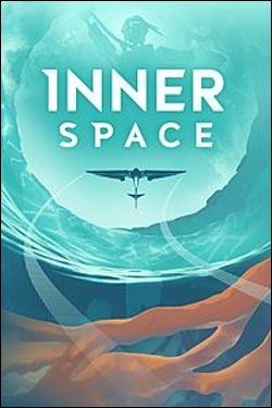 InnerSpace (Xbox One) by Microsoft Box Art