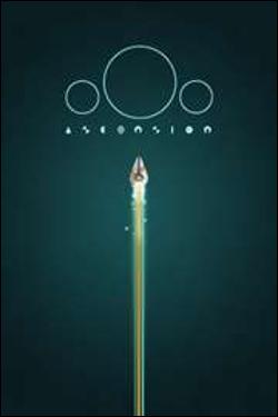 oOo: Ascension (Xbox One) by Microsoft Box Art