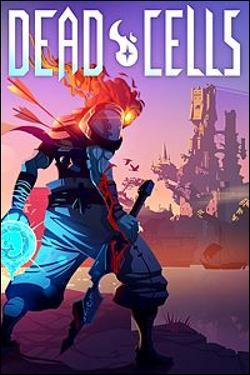 Dead Cells (Xbox One) by Microsoft Box Art