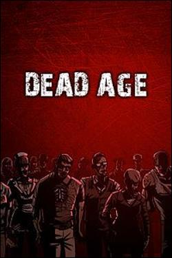 Dead Age (Xbox One) by Microsoft Box Art