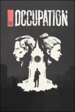Occupation, The (Xbox One) by Microsoft Box Art