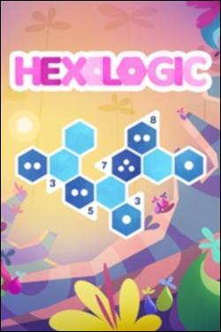 Hexologic (Xbox One) by Microsoft Box Art