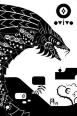 OVIVO (Xbox One) by Microsoft Box Art