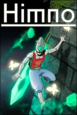 Himno (Xbox One) by Microsoft Box Art