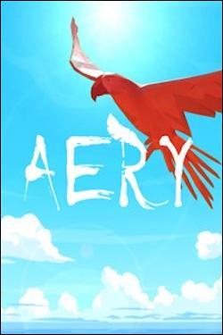 Aery - Little Bird Adventure (Xbox One) by Microsoft Box Art